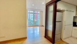 Robertson 100 (D9), Apartment #576822571